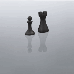 BASF Ultracur3D Color Kit - 0,5kg 02 Yellow - Image 11