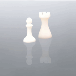 BASF Ultracur3D Color Kit - 0,5kg 03 Cyan - Image 3