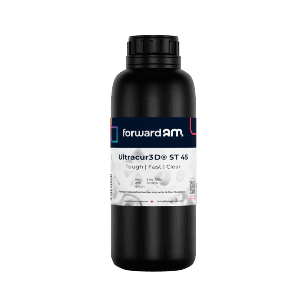 BASF-Ultracur3D-Tough-UV-Resin-ST-4500-5-kg-Clear-30710