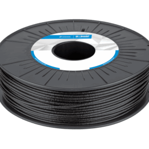 Forward AM Ultrafuse PA6 GF30, 1.75 mm, 700g, Black