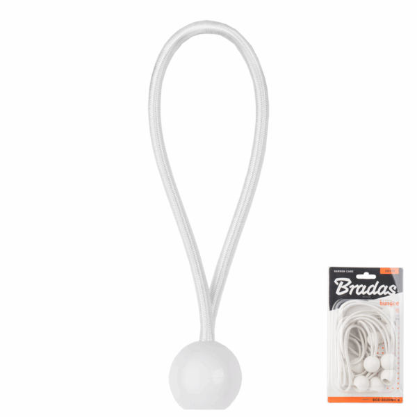 BCB-0515WH-B