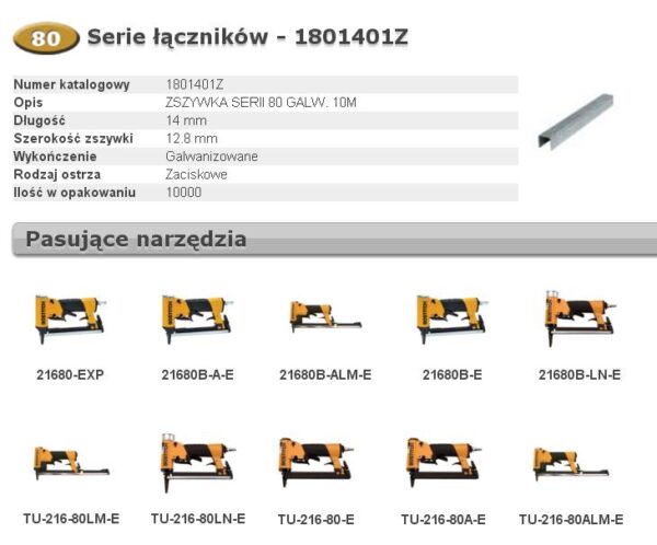 BCH1801401Z