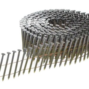 BOSTITCH VINYS N55 2.03-30 Q 28M