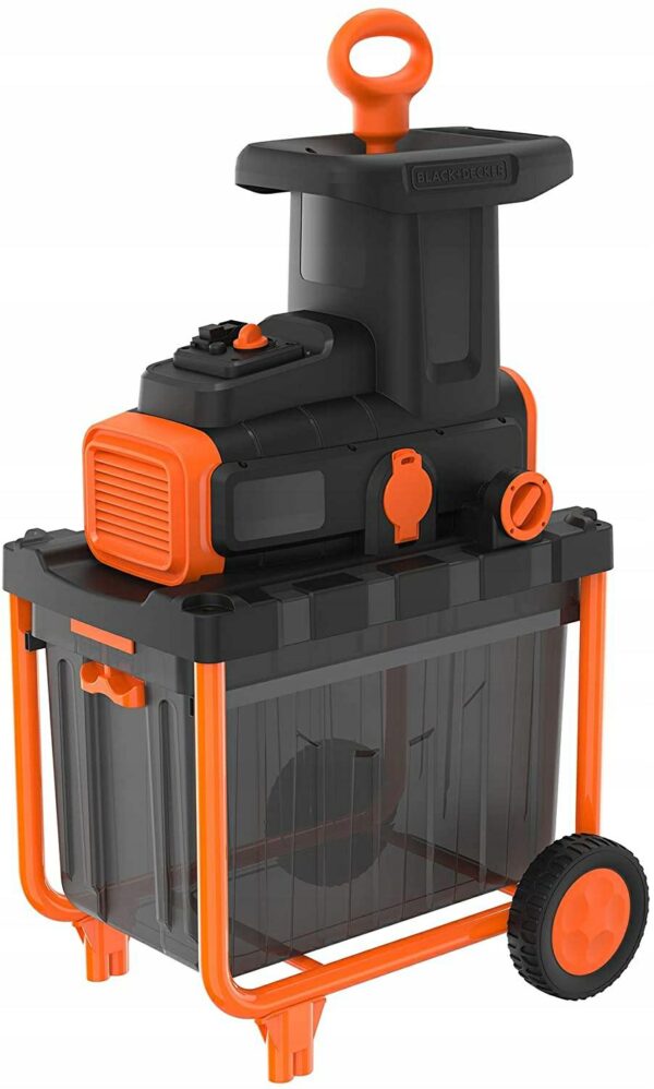 BDBEGAS5800-QS