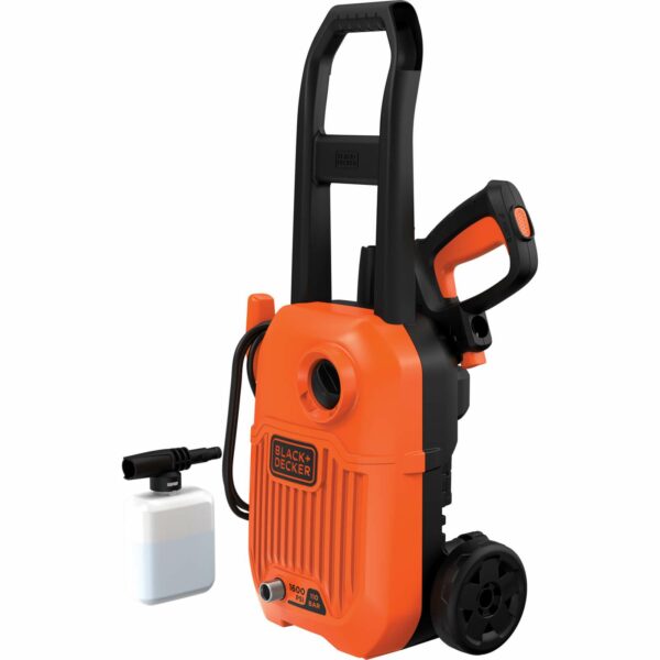 BDBEPW1300L-QS