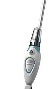 BLACK+DECKER GARINIS PLAUTUVAS 1600W FSM1616