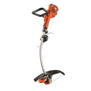 BLACK+DECKER ŽOLIAPJOVĖ ELEKTRINĖ 900W 35cm