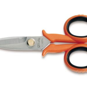 BETA žirklės elektrikams 1128BMX - Image 1