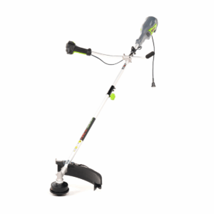 NAC ELEKTRINĖ ŽOLIAPJOVĖ 1400W 42cm - Image 1