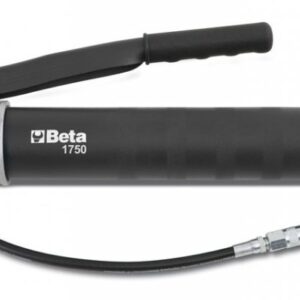 BETA SVIRTINIS TEPALAS 500CC/1750/500