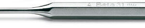 BETA CILINDRINIS KALTAS 8mm