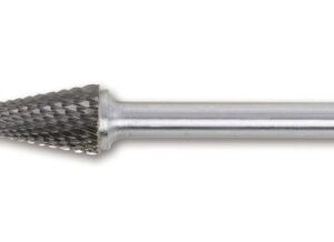 BETA ROTACINĖ KŪGINĖ DILDĖ 16mm