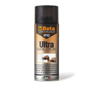 BETA PREPARATAS SKVERBIANTIS-ATBLOKUOJANTIS 400ml