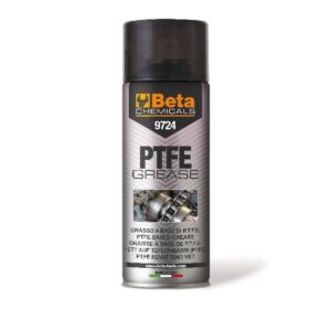 BETA PREPARAT tepalas PTFE pagrindu 400ml