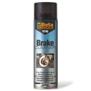 BETA STABDŽIŲ VALIKLIS 500ml