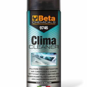 BETA PREPARATAS ORO KONDICIONAVIMO SISTEMŲ VALYMUI 400ml.....