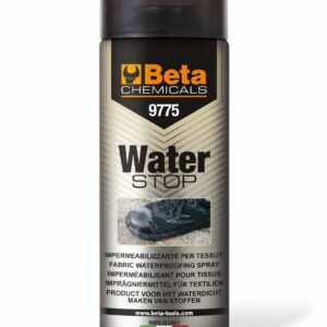 BETA IMPREGNAVIMO PRIEMONĖ AUDINIAMS/ODAI 400ml
