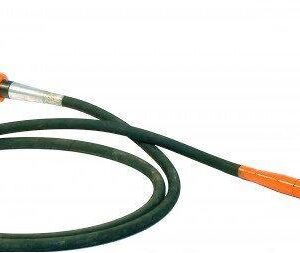 BELLE GILUMINIS VIBRATORIUS RINKINYS 244/00200+244/00700+244/00600.