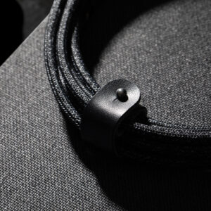 Native Union Belt kabelis XL (USB-C - USB-C) 3m, cosmos - Image 10