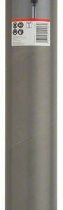 BOSCH KARŪNA SDS MAX-9 68x420mm KPL.