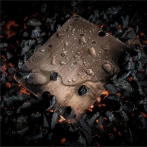 Billfodl Seed Phrase Holder - Image 8