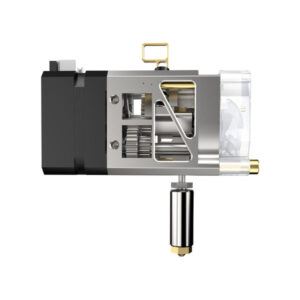 BIQU EH2 V2S Lite Extruder - Image 2