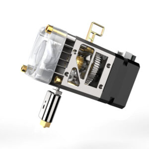 BIQU EH2 V2S Lite Extruder - Image 4