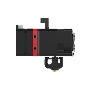 BIQU H2 V2S 24 V Extruder - Image 3