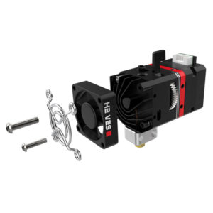BIQU H2 V2S 24 V Extruder - Image 4