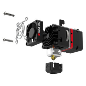 BIQU H2 V2S 24 V Extruder - Image 5