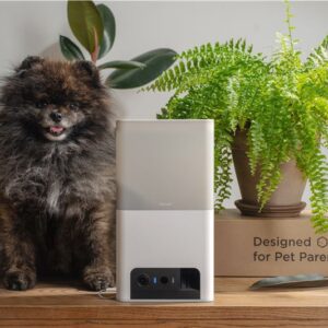 Petcube Bites 2 Lite - Image 11