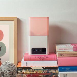 Petcube Bites 2 Lite - Image 2