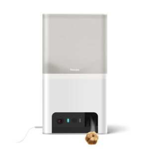 Petcube Bites 2 Lite