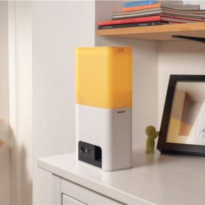 Petcube Bites 2 Lite - Image 3