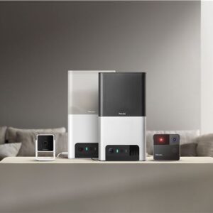 Petcube Bites 2 Lite - Image 17