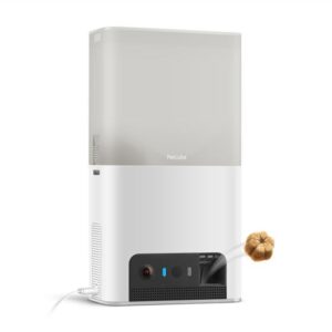 Petcube Bites 2 Lite - Image 18