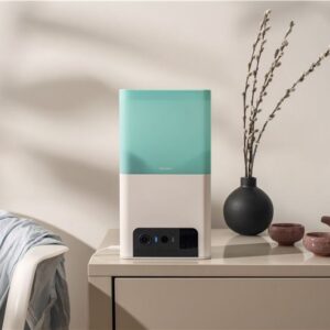 Petcube Bites 2 Lite - Image 9