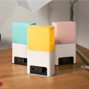 Petcube Bites 2 Lite - Image 10