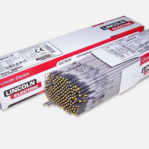 LINCOLN ELEKTRODA OMNIA 46 FI 4,0/5,0kg