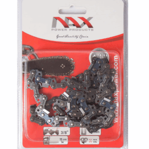 NAX PJOVIMO GRANDINĖ 14" 52/3/8"/1,3 NAX200C