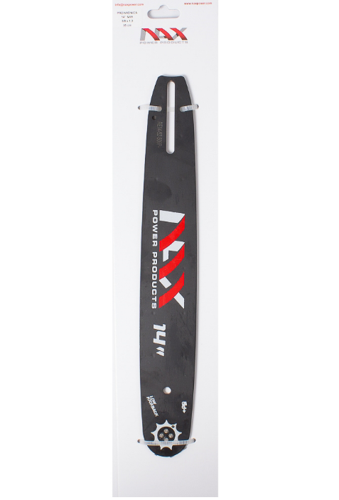 BLIST-NAX-G-02
