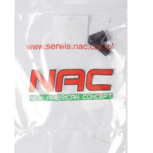 NAC KURO FILTRAS BENZININĖMS ŽOLIAPJOVĖMS IR GRANDININIAMS PJŪKLAMS