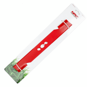 NAC PEILIS 16" LS42-375, LS42-450E, LS42-99, LP42-99 LP42-300