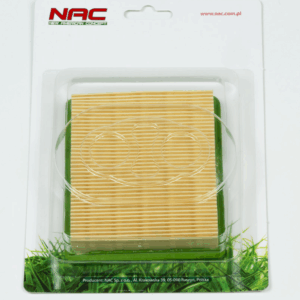 NAC ORO FILTRAS - POPIERINIS T475, T475E, JL36X-1, T8, TX, JL1P65F