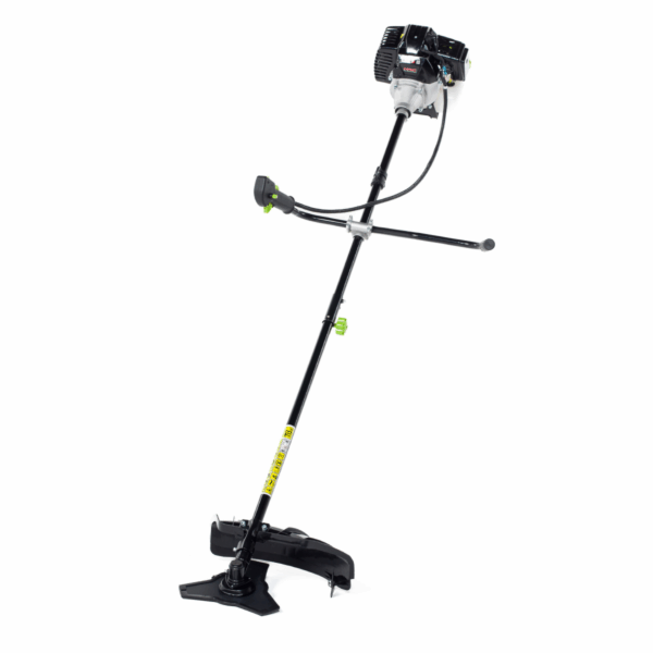 BP520-27-T