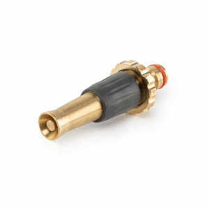 BRADAS REGULIUOJAMAS ŽALVARINIS ANTGALIS BRASS SOFT