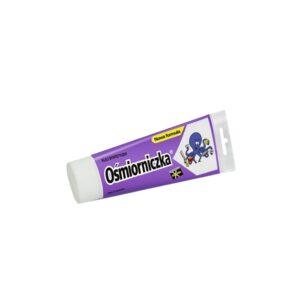 KLIJAI OŚMIORNICZKA 50g