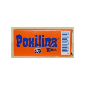 KLIJAI POXILINA 70g