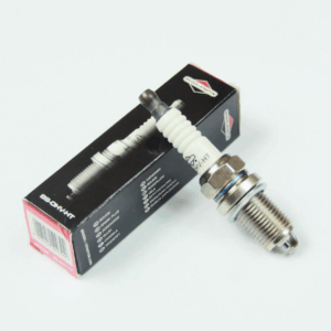 NAC UŽDEGIMO ŽVAKĖ B&S VEJAPJOVĖMS, SKIRTA 450E, 500E, 550E, 625E, 750E, 575EX, 675EX, 750EX, 875EX, 775IS VARIKLIAMS, TRAKTORIAMS