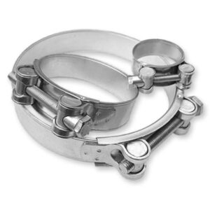 BRADAS GBS apkaba BRADAS 24mm/18mm 23-25...